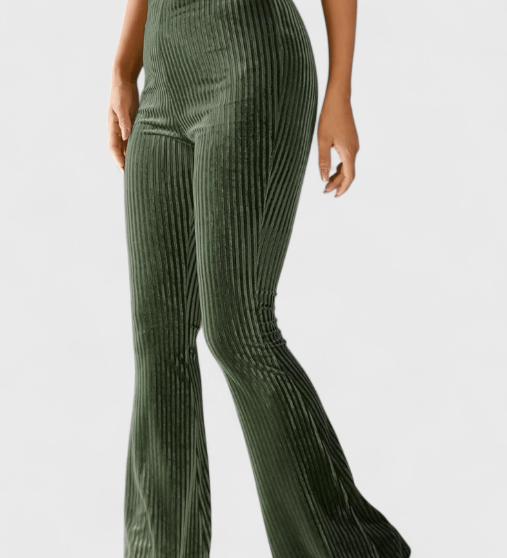 Liset™ | Pantalone