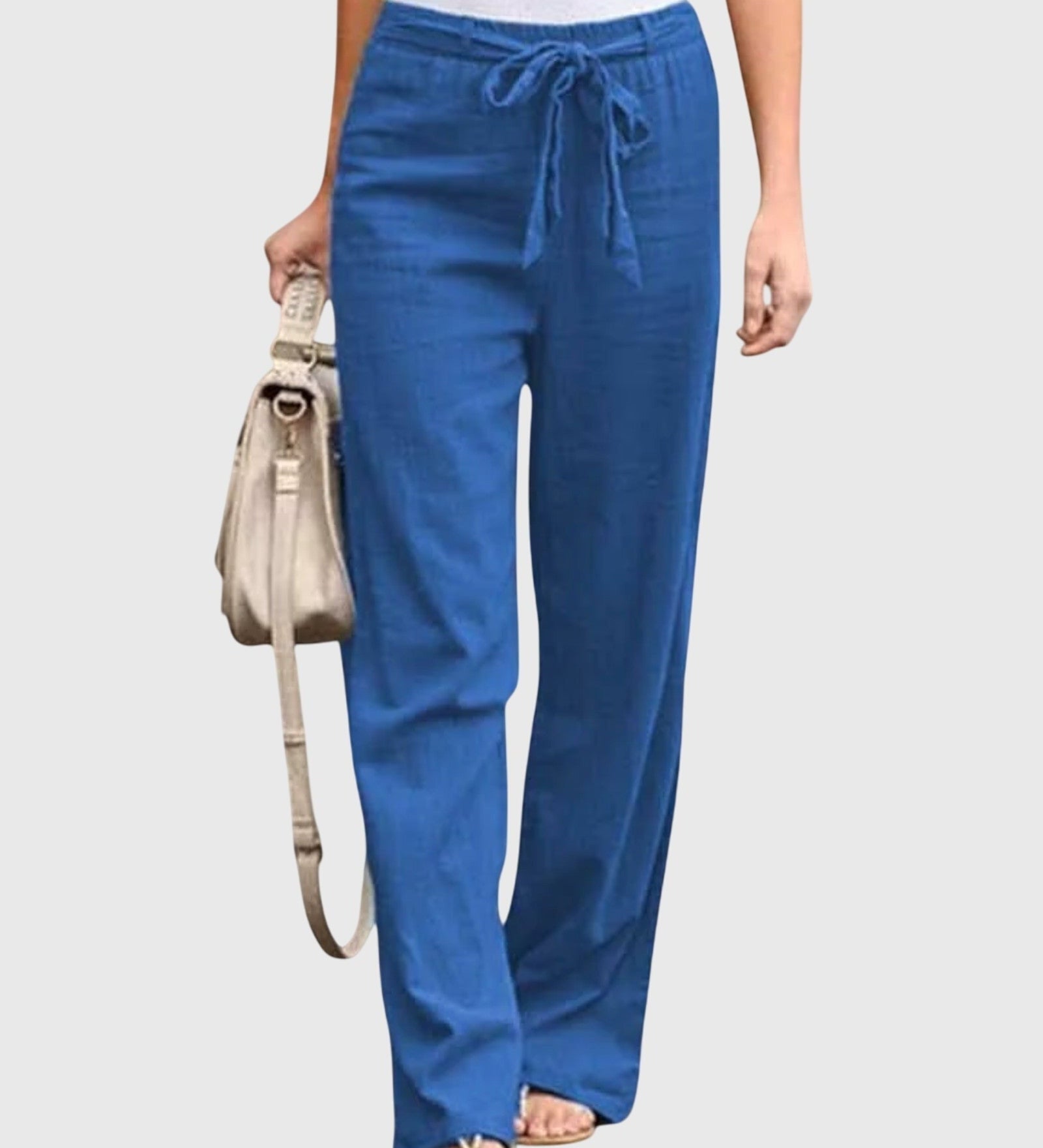 Loreen™ | Pantalone