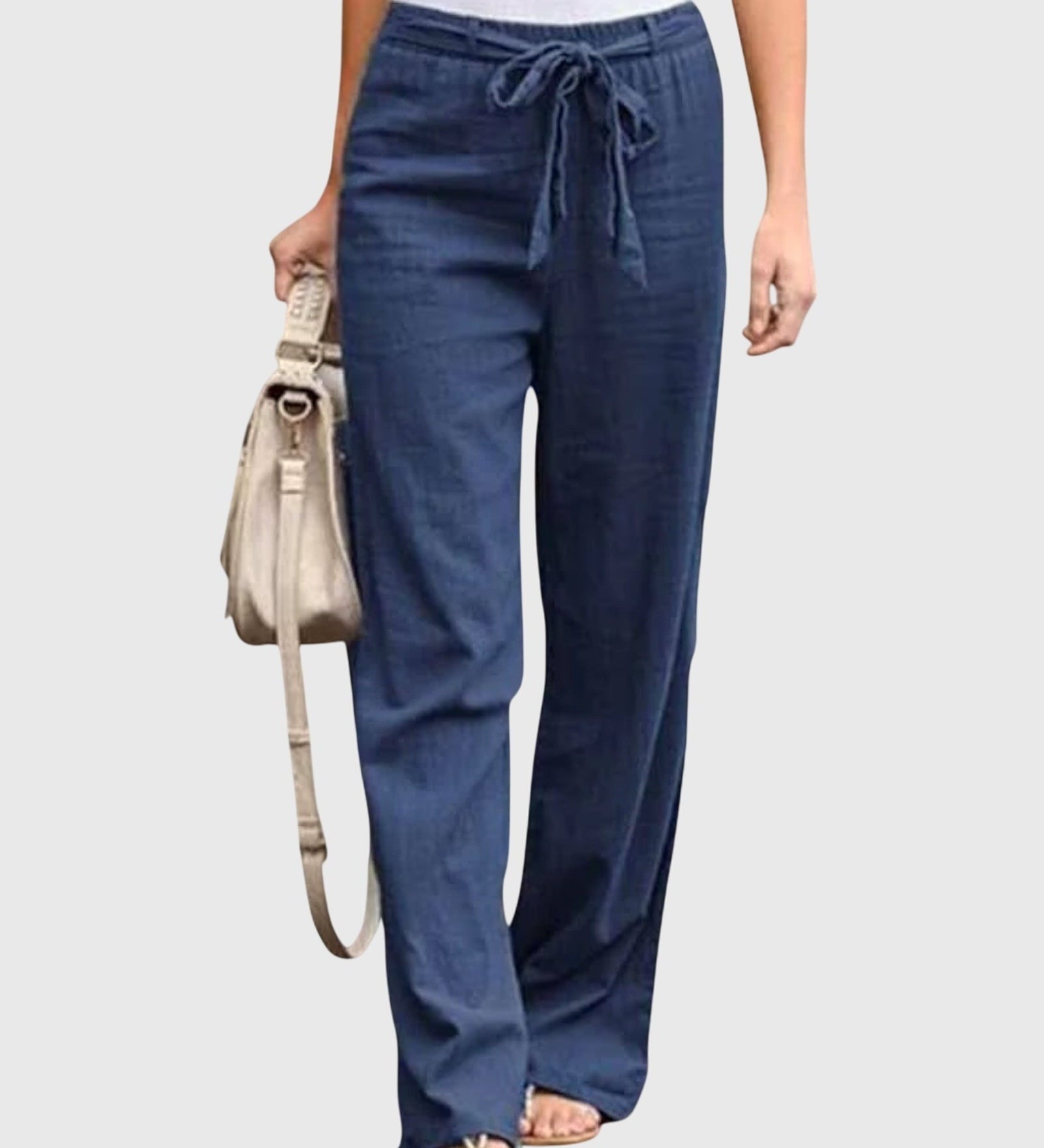 Loreen™ | Pantalone