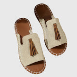 Lorraine™ | Ortopedske sandale