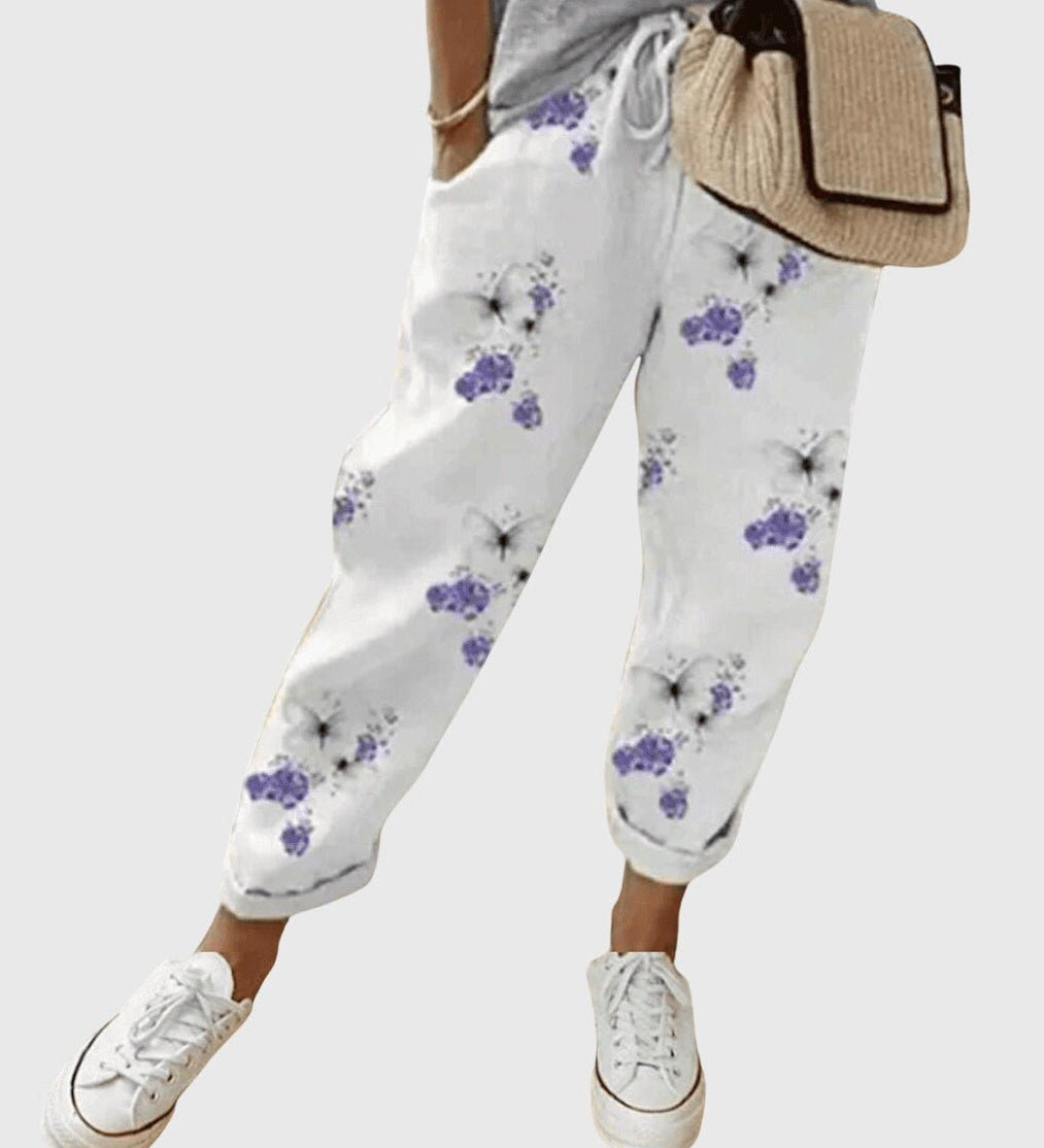 Madeline™ | Pantalone