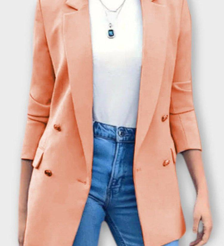 Marceline | Blazer