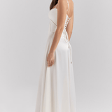 Marielle™ Maxi Haljina