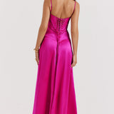 Marielle™ Maxi Haljina
