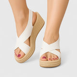 Marilysa™ | Ortopedske sandale