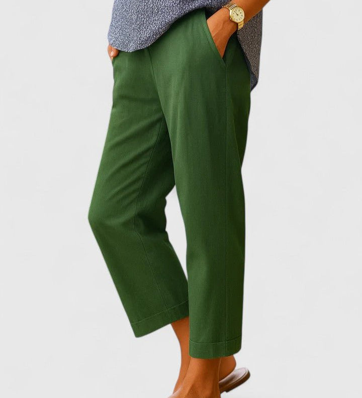 Marivela™ | Pantalone