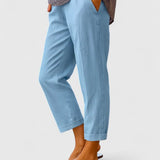 Marivela™ | Pantalone