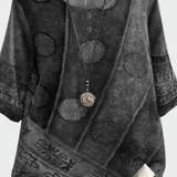 Amira | Bluza