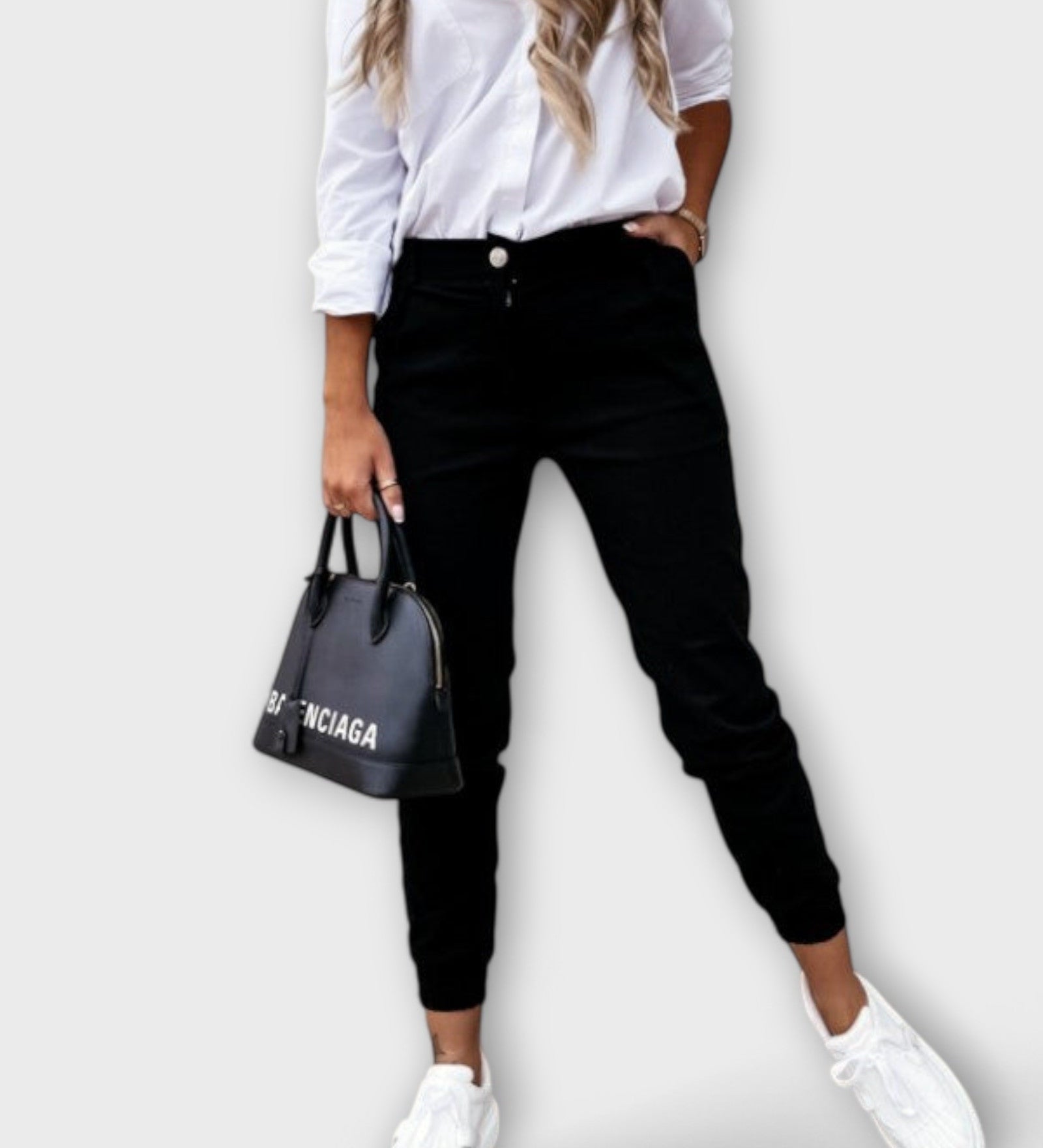 Melania™ | Pantalone