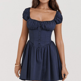 Melina™ Mini haljina
