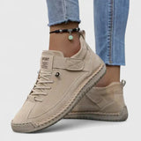 Mia™ | Ortopedski tenis