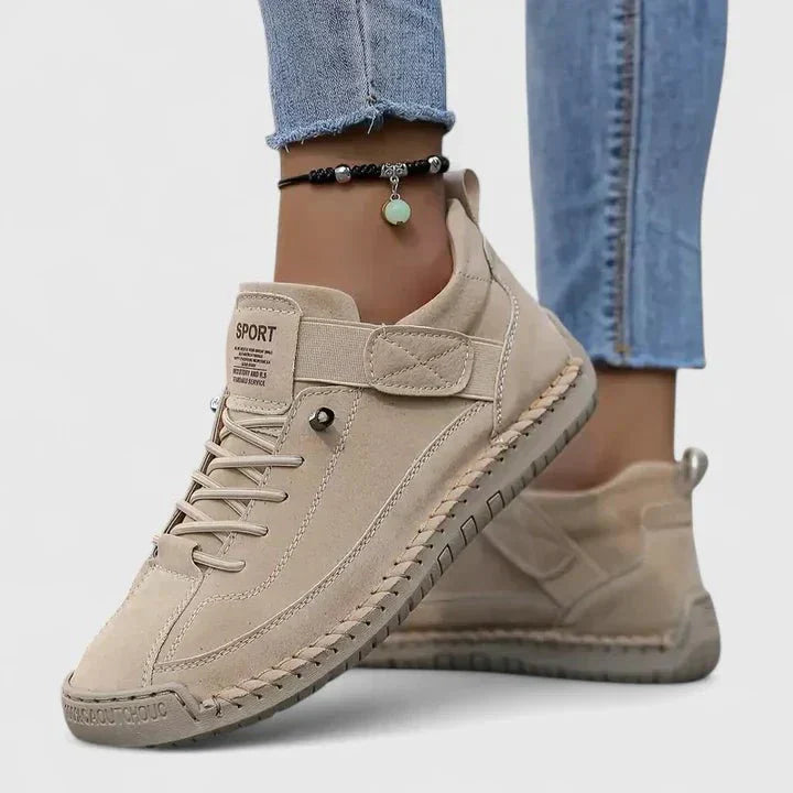 Mia™ | Ortopedski tenis