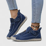Mia™ | Ortopedski tenis