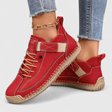 Mia™ | Ortopedski tenis