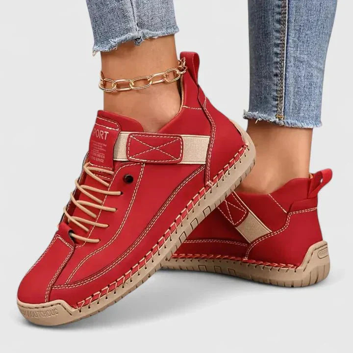 Mia™ | Ortopedski tenis
