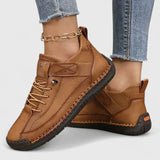 Mia™ | Ortopedski tenis