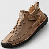 Mia™ | Ortopedski tenis