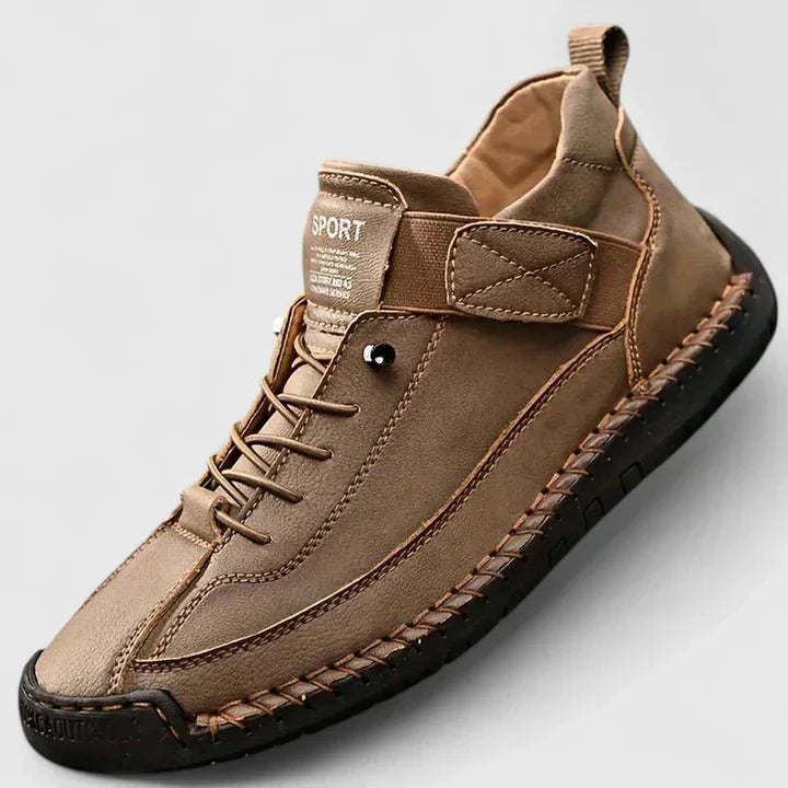 Mia™ | Ortopedski tenis