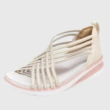 Milandra™ | Ortopedske sandale