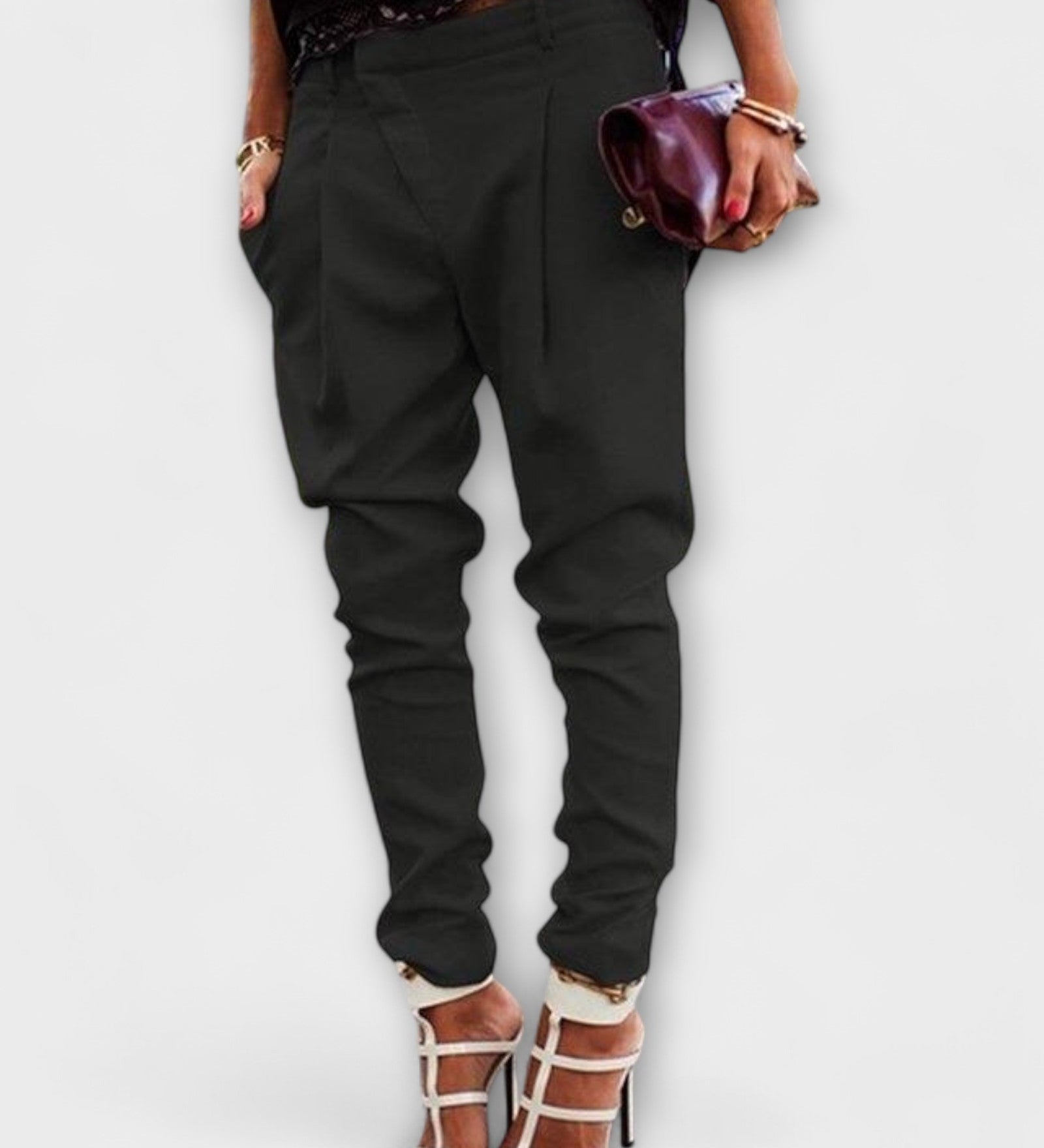 Mira™ | Pantalone