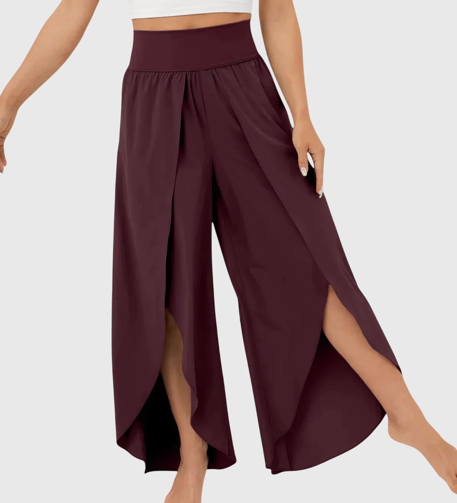Naisten™ | AirFlow Pantalone