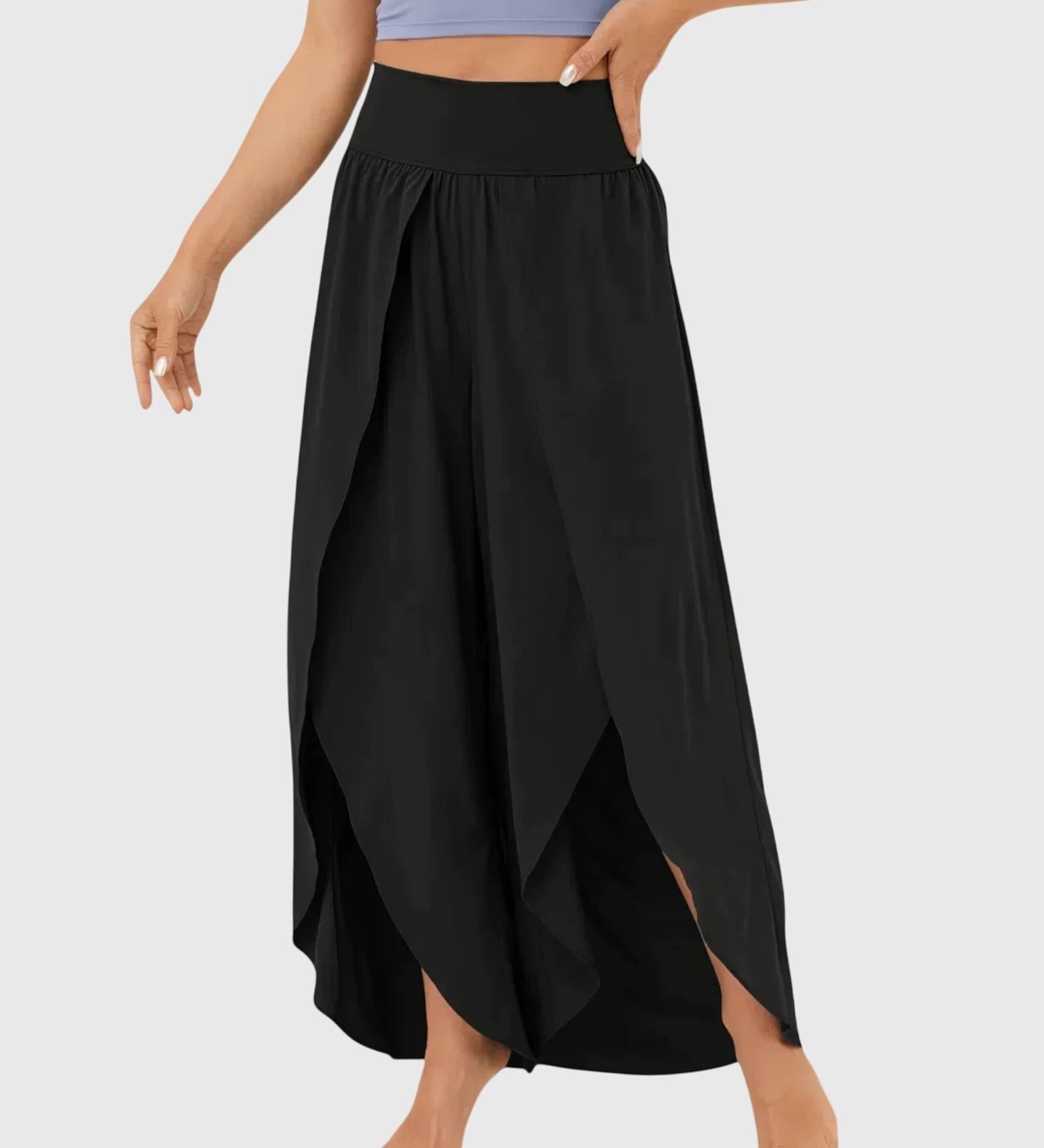 Naisten™ | AirFlow Pantalone