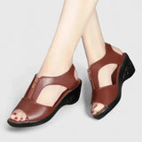 Nerisse™ | Elegantne sandale
