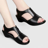 Nerisse™ | Elegantne sandale