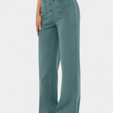 Nova™ | Pantalone
