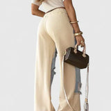 Olyverrah | Pantalone