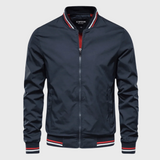 Aki | KLASIKALINE BOMBER