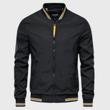 Aki | KLASIKALINE BOMBER