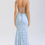 Rebecca™ Maxi Haljina