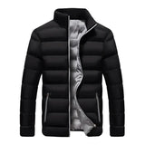 Lauri | Meeste Termovest