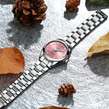 Maria® Elegantne Roostevabateras