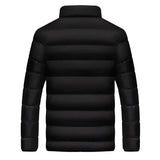 Lauri | Meeste Termovest