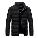 Lauri | Meeste Termovest
