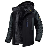 Rolf | VEESULGUR VEST