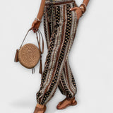 Scarlett™ | Pantalone
