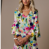 Mia | Elegantne Mini Kleit