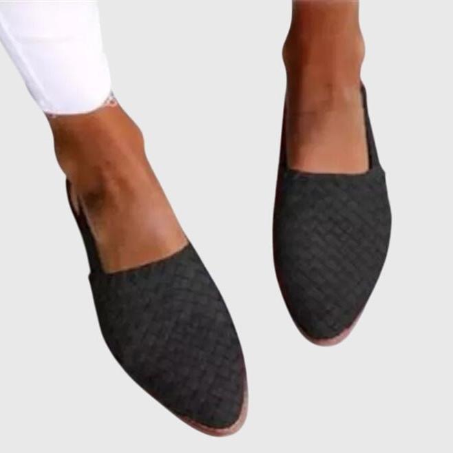 Selene™ | Ortopedske sandale