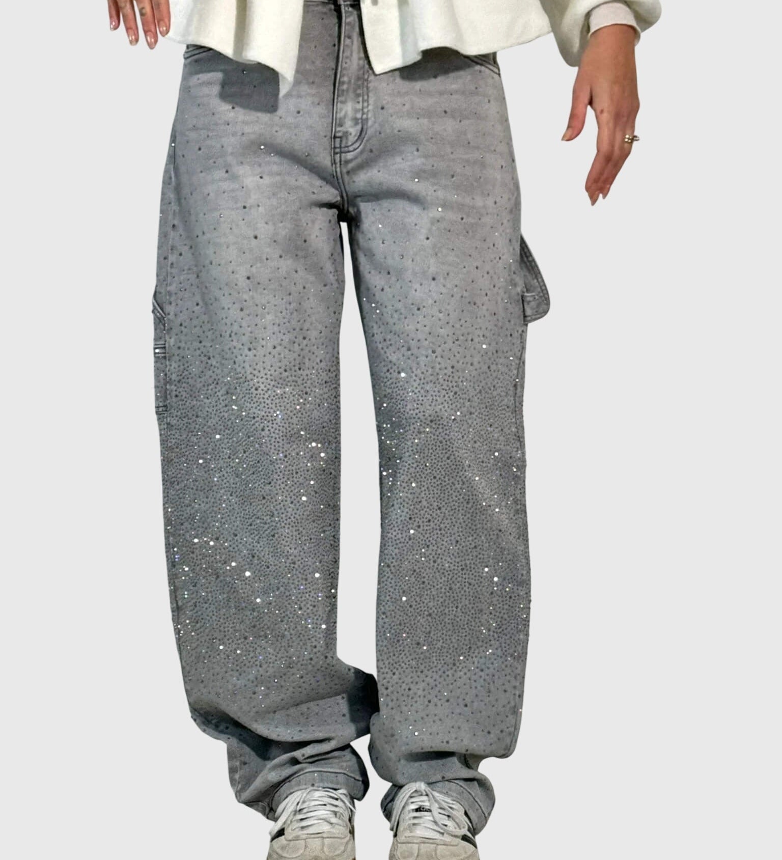 Stella | Pantalone