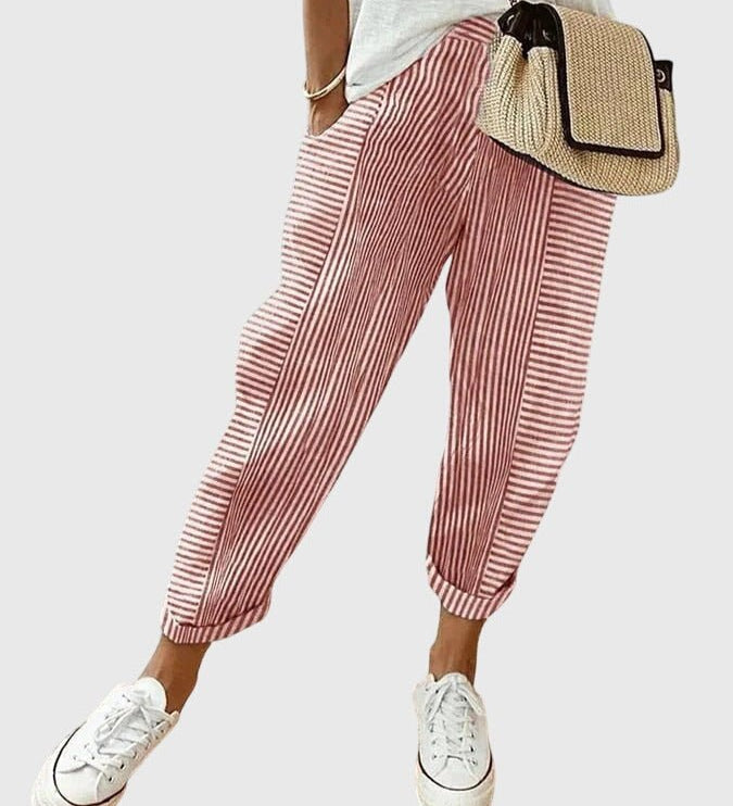 Syksy™ | Pantalone