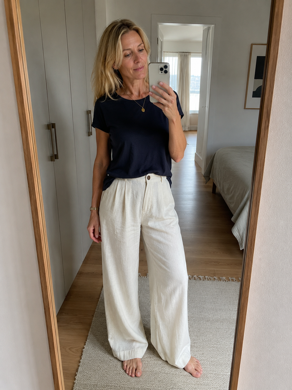TAMARA NIKOLIĆ