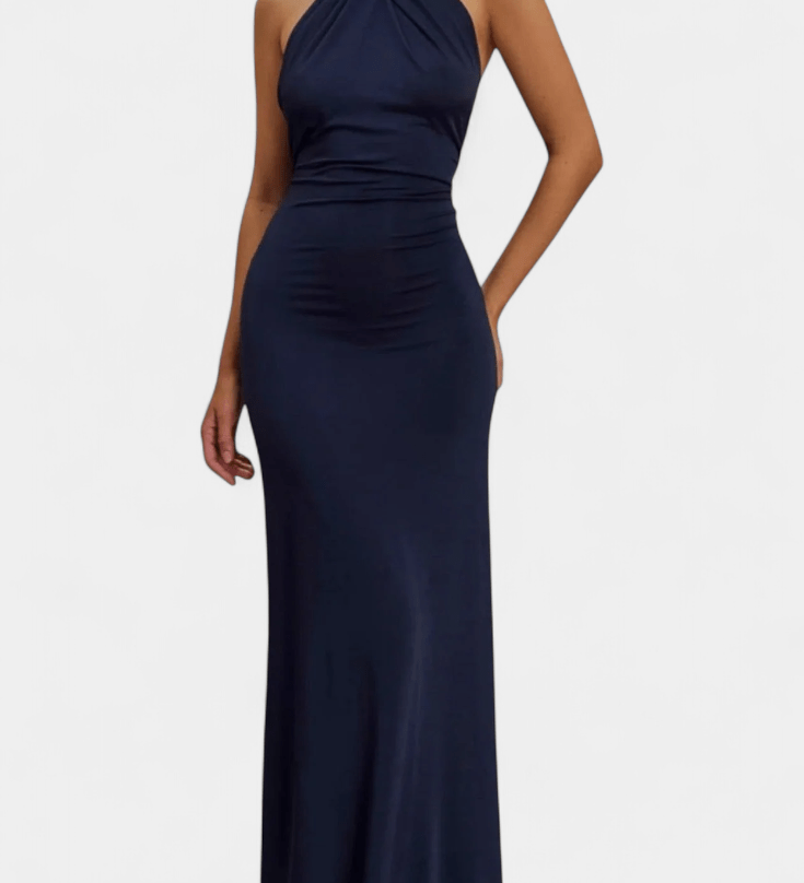 Trinity™ Maxi Haljina