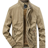 Tor | ELEGANTNE BOMBER JACKET