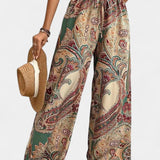 Vitoria™ | Pantalone