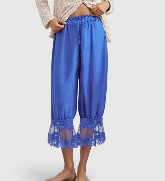 Winona™ | Pantalone