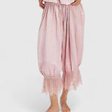 Winona™ | Pantalone