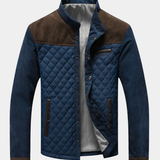 Viktor | AEGUMATU VEST